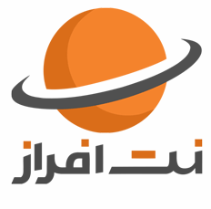 کد تخفیف نت افراز