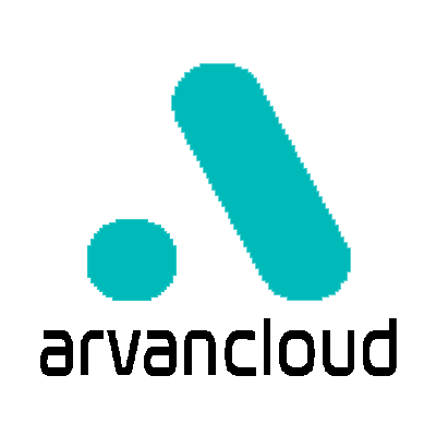کد تخفیف ابرآروان