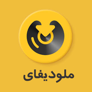 کد تخفیف ملودیفای