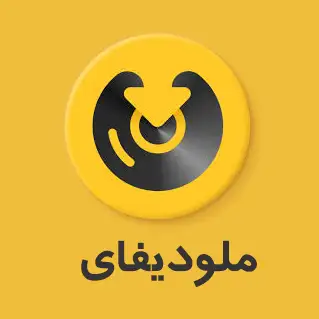 کد تخفیف ملودیفای