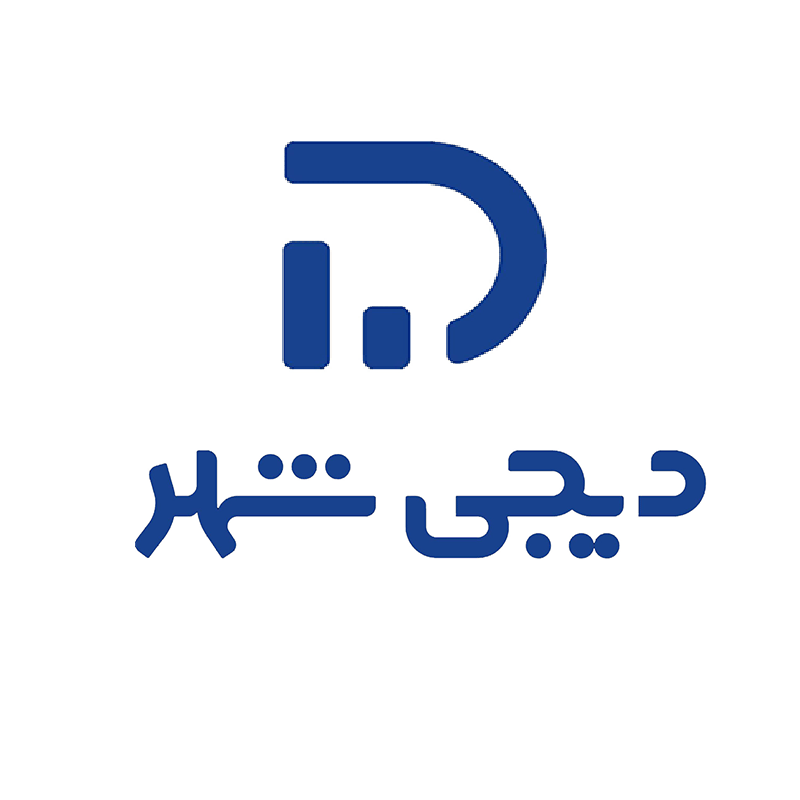 کد تخفیف دیجی شهر