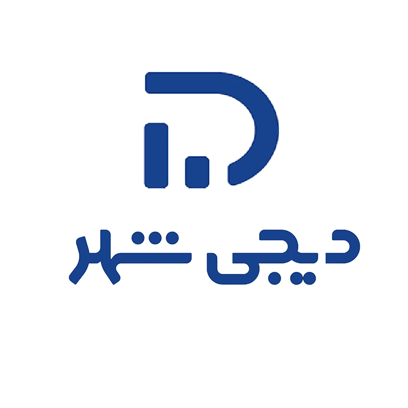 کد تخفیف دیجی شهر