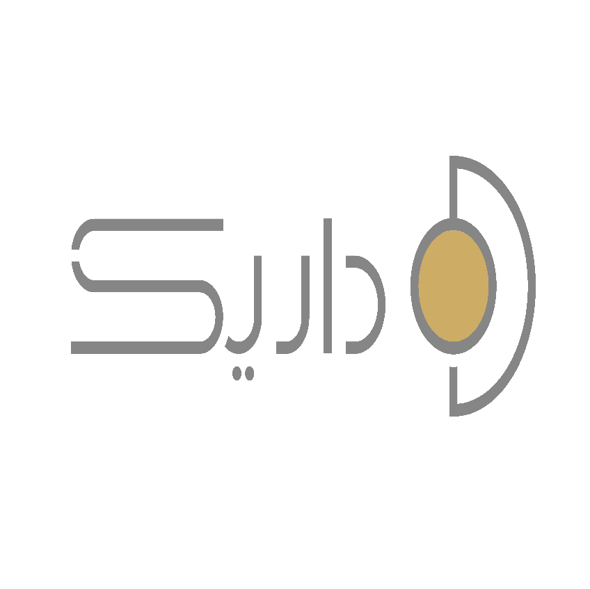 کد هدیه داریک