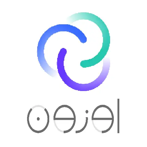 کد تخفیف اوزون