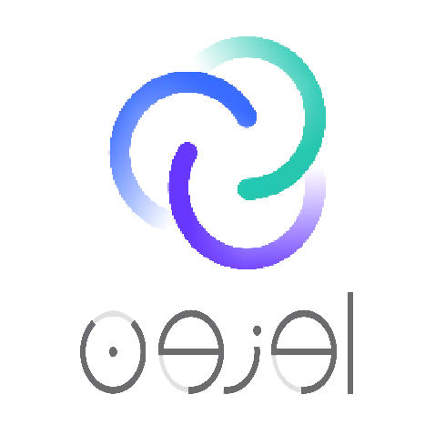 کد تخفیف اوزون