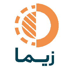 کد تخفیف زیما