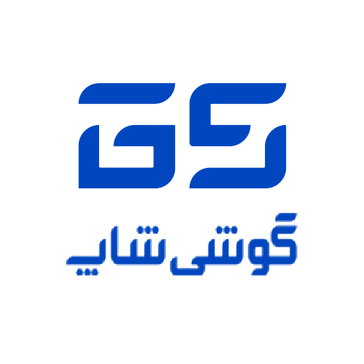 کد تخفیف گوشی شاپ