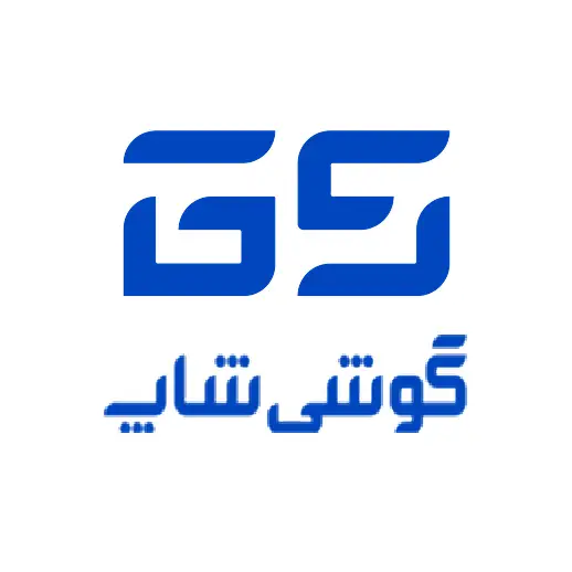 کد تخفیف گوشی شاپ