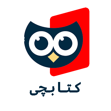 کد تخفیف کتابچی