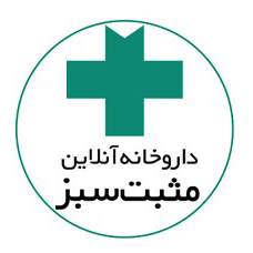 کد تخفیف مقبت سبز