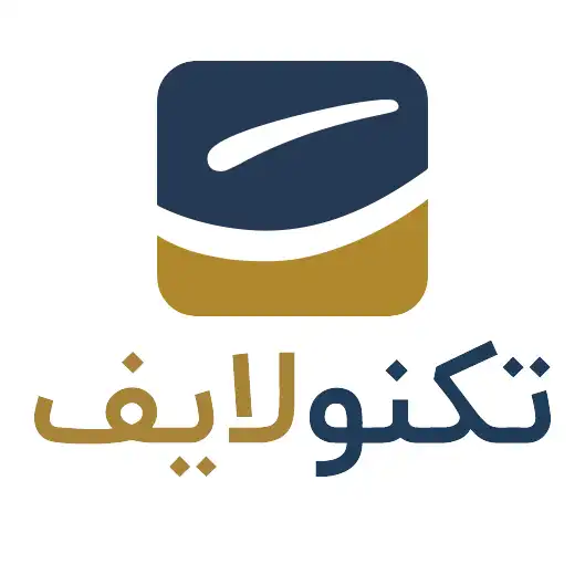 کد تخفیف تکنولایف