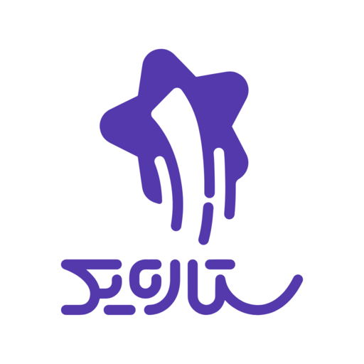 کد تخفیف ستاره یک