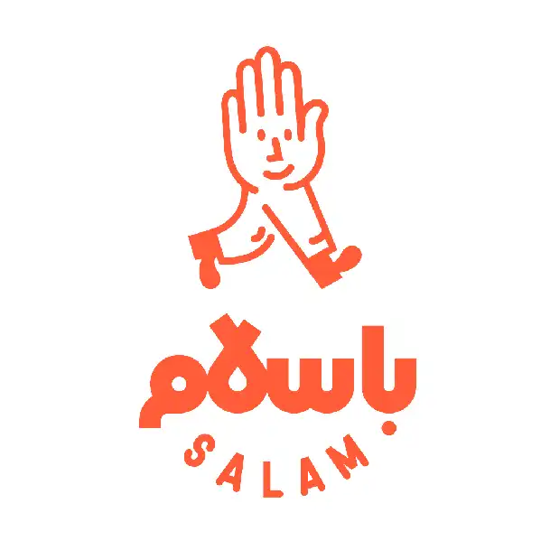 کد تخفیف باسلام