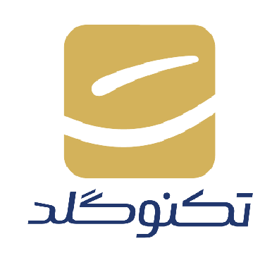 کد هدیه تکنوگلد