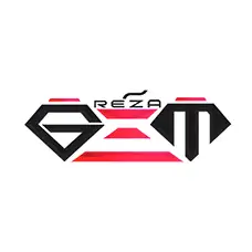 کد تخفیف رضاجم