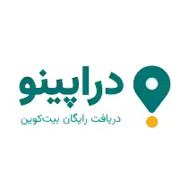 کد تخفیف دراپینو