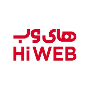 کد تخفیف های وب