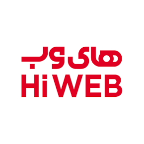 کد تخفیف های وب