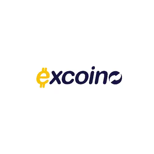 کد تخفیف اکسکوینو