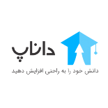 کد تخفیف داناپ