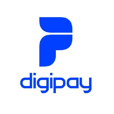 کد تخفیف دیجی پی