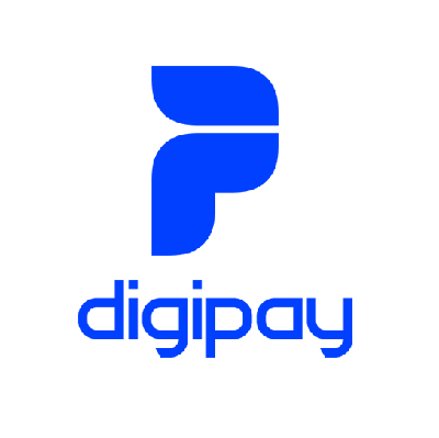 کد تخفیف دیجی پی