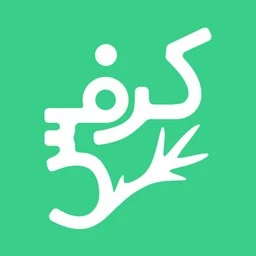 کد تخفیف کرفس