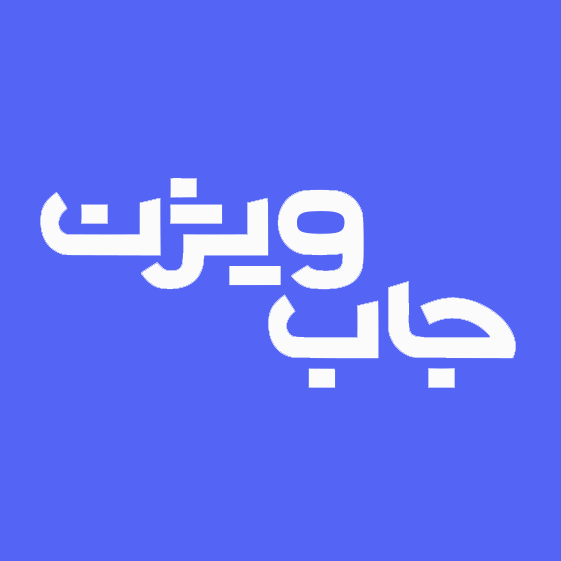 کد تخفیف جاب ویژن