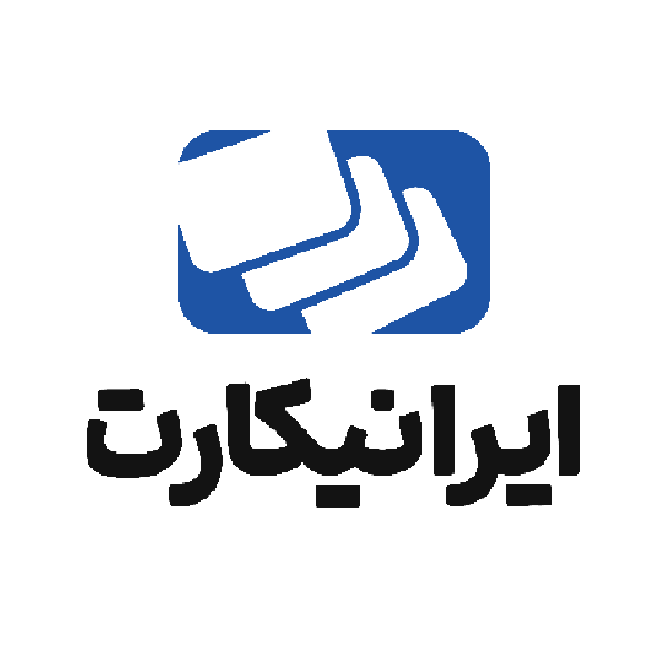 کد تخفیف ایرانیکارت