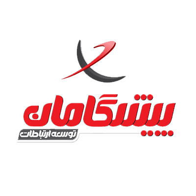کد تخفیف پیشگامان