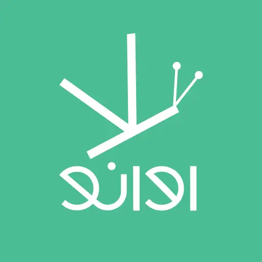 کد تخفیف اوانو