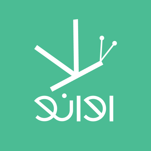 کد تخفیف اوانو