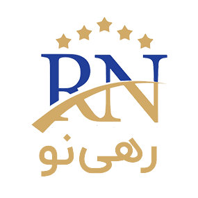 کد تخفیف رهی نو