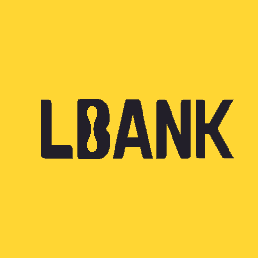کد تخفیف ال بانک