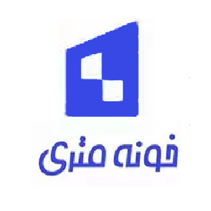 کد تخفیف خونه متری