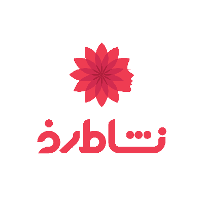 کد تخفیف نشاط رخ