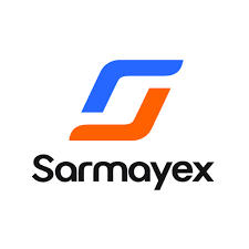 کد تخفیف سرمایکس